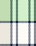 Plaid