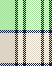 Plaid