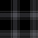 Plaid