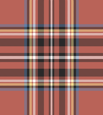 Pinaki-Ashraful-LPP_R04-24.11.2025