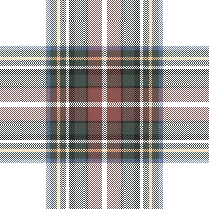 Pinaki-Ashraful-LPP_R06-24.11.2025