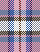 Plaid