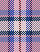 Plaid