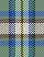 Plaid