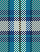 Plaid