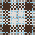 Plaid
