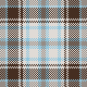 Plaid