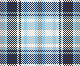 Plaid