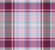Plaid