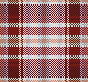 Plaid