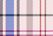 Plaid