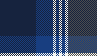 Plaid