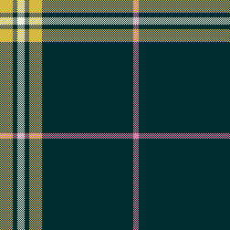 RL XMAS PLAID 1
