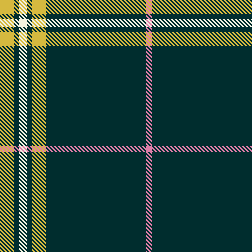 RL XMAS PLAID alt