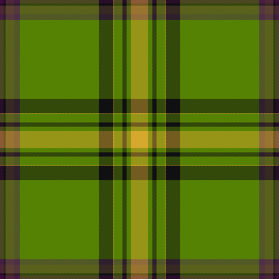 Plaid83