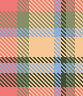 plaid 1