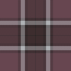 Pinaki-Ashraful-LPP_R16-24.11.2025