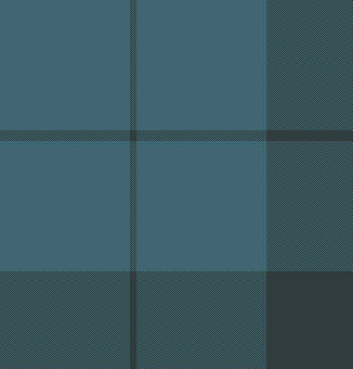 Pinaki-Ashraful-LPP_R17-24.11.2025