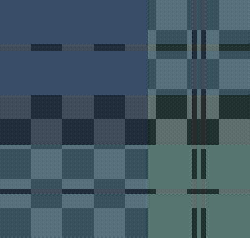 Pinaki-Ashraful-LPP_R18-24.11.2025