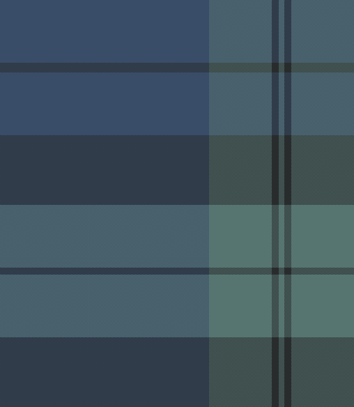 Pinaki-Ashraful-LPP_R18-24.11.2025