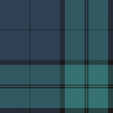 Pinaki-Ashraful-LPP_R19-24.11.2025