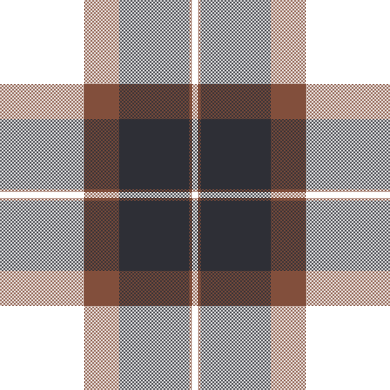 Pinaki-Ashraful-LPP_R20-24.11.2025