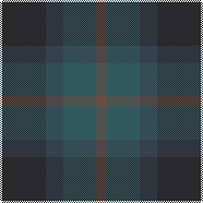 Pinaki-Ashraful-LPP_R21-24.11.2025