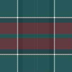 Pinaki-Ashraful-LPP_R22-24.11.2025