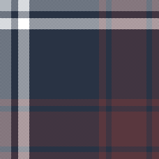 Pinaki-Ashraful-LPP_R23-24.11.2025