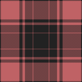 Pinaki-Ashraful-LPP_R25-24.11.2025