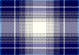 Plaid
