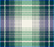 Plaid
