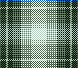 Plaid