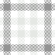 grey plaid