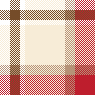 PLAID DESIGN 1