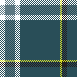 PLAID DESIGN 2