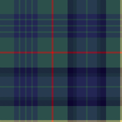xmas plaid 3 alt