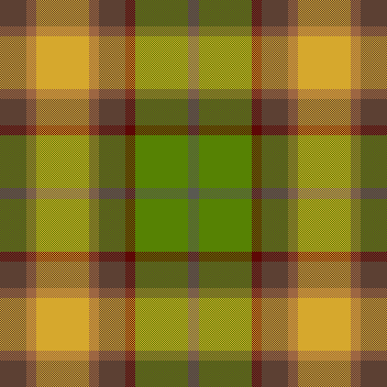 Plaid83