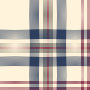 Jane Plaid