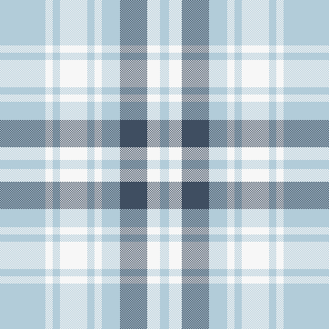 ملك الكاروه