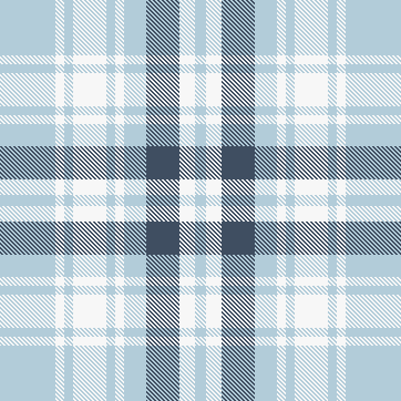 ملك الكاروه 2