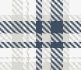 ملك الكاروه 3