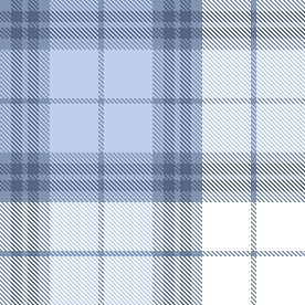 ملك الكاروه 4