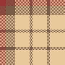 Chocolate and Cherry