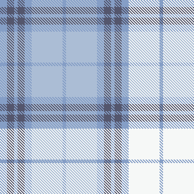 ملك الكاروه 5