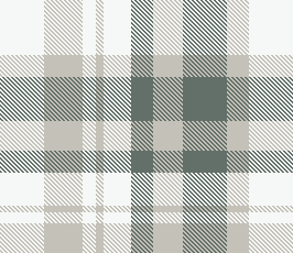 ملك الكاروه 6