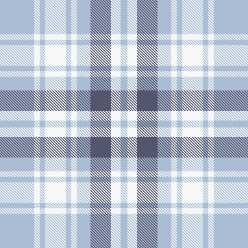 ملك الكاروه  7