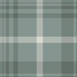 ملك الكاروه 8