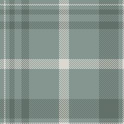 ملك الكاروه 9