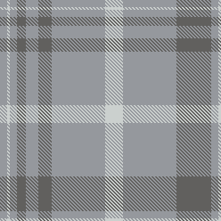 ملك الكاروه 9